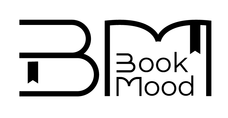 Book Mood Regalos Literarios