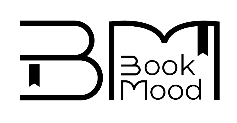 Book Mood Regalos Literarios